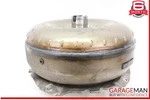 15-17 Mercedes W205 C300 Transmission Torque Converter 2312500502 Oem. Fixed Price $171.88.