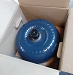 Recon Torque Converter Remanufactured Ford AODE/4R70W 12.7 FM69 2018028461. Fixed Price $169.99.