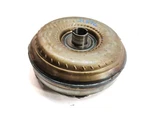2016-2019 Bmw X1 X2 (F39 F48) Mini Clubman Countryman Auto Torque Converter. Fixed Price $123.49.