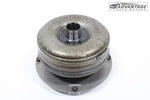 2018-2023 Jaguar F-pace Awd 2.0L L4 Automatic Transmission Torque Converter Oem. Fixed Price $299.99.