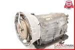 2007-2011 Mercedes-benz S550 W221 Automatic Transmission 2212710701 Oem. Fixed Price $3800.00.
