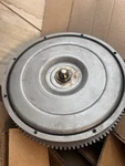 1995-2007 Accord/honda Torque Converter 059-TQHO45. Fixed Price $200.00.