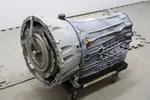 2014 - 2017 Mercedes S550 W222 Awd W9Y700 Auto Transmission Assembly 69K Oem. Fixed Price $2033.71.