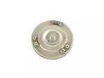 Genuine Mopar Torque Converter Kit 52109224AD. Fixed Price $800.04.