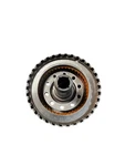 Ford AODE/4R70W/4R75W/4R75E Transmission Direct Drum Good Used Loaded 89-UP Oem. Fixed Price $79.99.