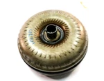 2011-2014 Porsche Cayenne (958) Gts A/t Transmission Torque Converter. Fixed Price $274.99.