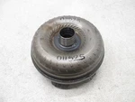 13-17 Bmw F25 X3 XDRIVE28I Automatic Transmission Torque Converter Oem 011525. Fixed Price $137.03.