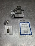 JF011E RE0F10A Transmission Pump Cvt Oem Assembly - Sonnax & Transgo New Valve. Fixed Price $100.00.
