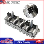 For Hyundai Kia 46313-23000 Automatic Transmission Solenoid A4CF1 A4CF2. Fixed Price $61.99.