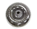 Acc Performance #49451 Gm Torque Converter 4L60E LS1 1600-2200. Fixed Price $390.05.