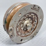 2018-2024 Ram 1500 Oem 8-SPD Automatic Transmission Torque Converter 8HP70 49K. Fixed Price $269.10.