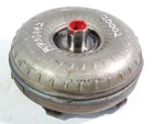 Torque Converter 1.9 Automatic Fwd Oem 2000 Volvo V40. Fixed Price $71.20.