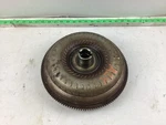 2012-2014 Volkswagen Beetle Gas Automatic Transmission Torque Converter Oem. Fixed Price $299.99.