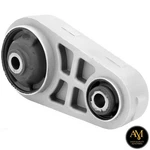 Rear Engine Torque Strut Mount 1PC Ford Fusion 12-10 L4-2.5L 9E5Z-6068-A. Fixed Price $48.00.