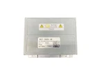 2023-2024 Ford F250 Oem Power Inverter Converter Module Unit NL3T-19J254-AB. Fixed Price $199.19.