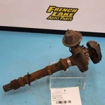 Core Distributor 8-283 Fits 1964-1965 Chevrolet Nova 1079971. Fixed Price $45.00.
