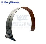 Oem Borg Warner 24410BW E4OD 4R100 Intermediate Band 1989-UP. Fixed Price $32.00.