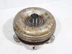 2017-2023 Maserati Levante M161 Transmission Torque Converter Oem. Fixed Price $457.61.