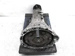 2013 Lexus GS350 Automatic Transmission Gearbox 95K Miles 35010-30D80-84. Fixed Price $996.55.