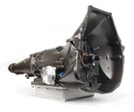 Tci C6 Streetfighter Transmission,fits 1966 And Up Ford Fe 332-428 Engines. Fixed Price $3749.95.