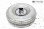 2023-2025 Mazda CX-30 2.5L Automatic Transmission Torque Converter 40K Oem. Fixed Price $415.79.