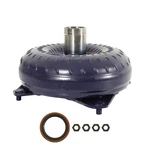 B&m Torque Converter 50452;. Fixed Price $767.95.