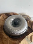 2022-2025 Genesis GV70 2.5L Automatic Torque Converter 45100-47840 Oem 4140. Fixed Price $849.99.