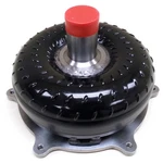 Boss Hog Torque Converter 49704; Outlaw 3200-3500 Spline Lockup For Gm 4L80E. Fixed Price $1173.82.