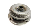 14-20 Discovery Velar LR4 Range Rover Sport (L405 L494 L462) Torque Converter. Fixed Price $189.99.