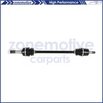 Pair Front Cv Axle Shafts For Yamaha YXZ1000R Eps 2016 - 2024. Fixed Price $96.28.