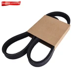 1PC Drive Belt 6736775 For Bobcat 753 S130 S150 S160 S175 S185 S205 T180 T190. Fixed Price $25.81.