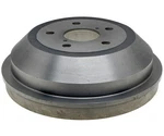 Raybestos 9765R R-line Brake Drum Rear For 05-06 Dodge Mitsubishi Dakota Raider. Fixed Price $128.81.