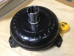 Coan Racing Top Sportsman Pro Stock Hi-performance Race Torque Converter Read. Fixed Price $399.99.