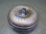 02-05 Lexus UZZ40L SC430 A650E Transmission Torque Converter 104K Miles Oem. Fixed Price $170.33.