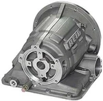 Reid Racing PG2000 Superglide 2-PIECE Transmission Case. Fixed Price $1228.97.