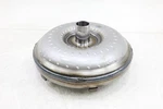 New Oem Gm Auto Trans Torque Converter 24270962 Regal Verano 2.0L 12-16. Fixed Price $394.45.