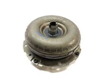 10-13 Land Rover LR4 / Range Sport L320 5.0L Transmission Torque Converter. Fixed Price $199.99.