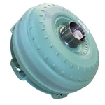 10L80 6.2L V8 Gas Ohv Gmc Sierra 1500 Reman Torque Converter 2019-UP. Fixed Price $499.95.
