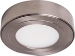 223411 Led Puck Light, Bright White. Fixed Price $24.99.