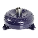 B&m 20482 Nitrous Holeshot 3600 Torque Converter. Fixed Price $690.95.