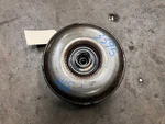 09-16 Lincoln Mks 3.7L Awd Automatic Transmission Torque Converter, Oem LOT3395. Fixed Price $300.00.