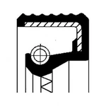 Automatic Transmission Seal-rwd, Sedan Corteco 82510042. Fixed Price $14.24.