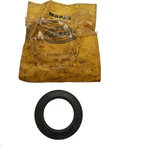 1952-1954 Chrysler Desoto Dodge Meadowbrook Turbine Shaft Oil Seal 1408142 Nos. Fixed Price $29.50.