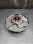 A604 41TE Transmission Pump Oem Complete Assembly Chrysler Dodge 1990-1999. Fixed Price $90.00.