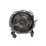 2016-2023 Toyota Tacoma Transmission 53K 4X2 Cylinder Warranty Oem. Fixed Price $330.00.