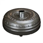 Tc Reman DA62LS Torque Converter For 02-07 Jaguar X-type. Fixed Price $443.99.