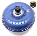 5R55N 5R55S Reman Torque Converter 2000-2005 XW4P-AD XW4P-BC Automatic Trans. Fixed Price $174.50.