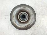 2006 Chrysler Pt Cruiser Torque Converter Automatic Transmission Oem XMVT3. Fixed Price $72.08.
