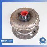 12-18 Audi D4 A8 Q5 A7 A6 Transmission Torque Converter 0BK323572 Oem. Fixed Price $149.40.