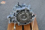 2024 Mazda CX-5 Awd Automatic Transmission Gear Box Oem -2K Miles-. Fixed Price $1624.99.